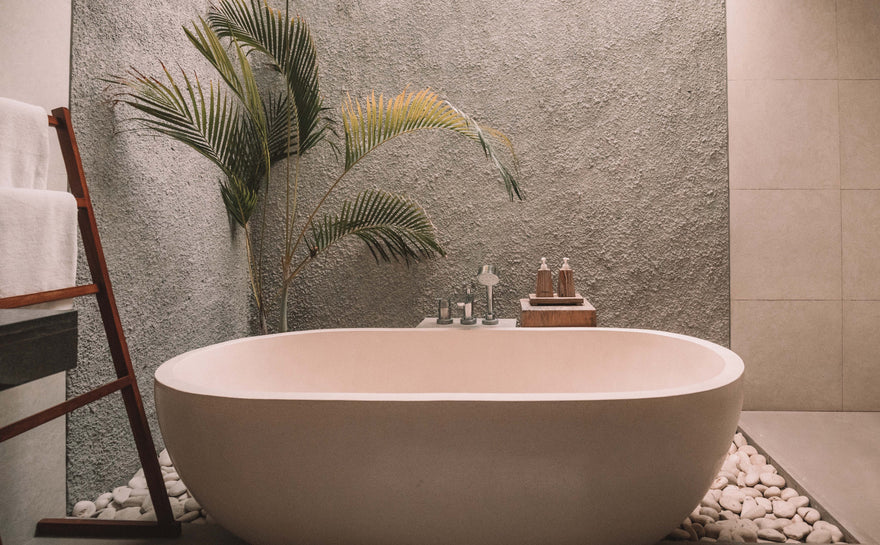 Here you will get not just ordinary plumbing supplies
