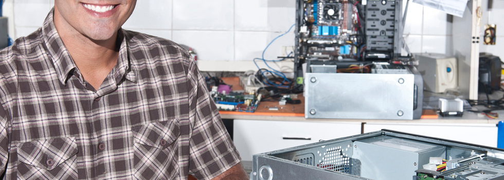 Electrical Services