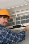 Air Conditioner Installer