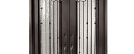 GranG - Windows and Doors Theme