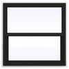 V-4500 Series Single Hung Vinyl Window