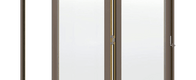 Doors